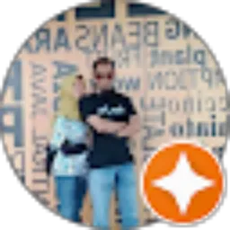Review From Wawan Yulianto