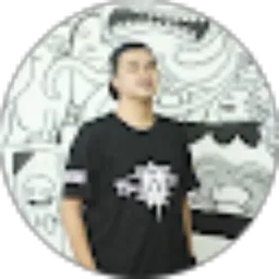 Review From Muhamad Nobrian Segia
