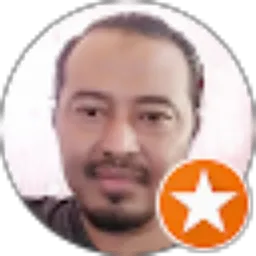 Review From Misbah Ahmad