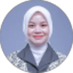 Review From Riska Amelia Asis