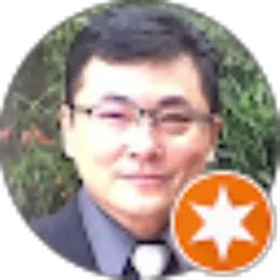 Review From Budiardjo Yap