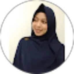 Review From Renna Setiana