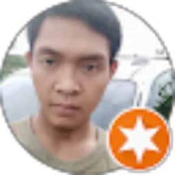 Review From SAMSUL AZKA