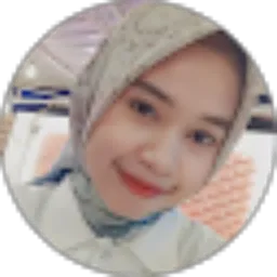 Review From Misrina