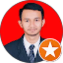 Review From ilham faturochman