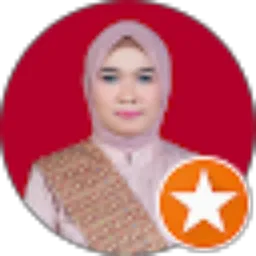 Review From Witri Khoiratul Aini
