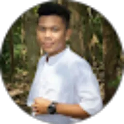 Review From Caink Djamak-jamak