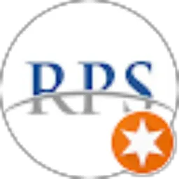 Review From Rickiardo PS