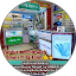 Review From Arif Efendi