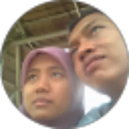 Review From ahmad faizin