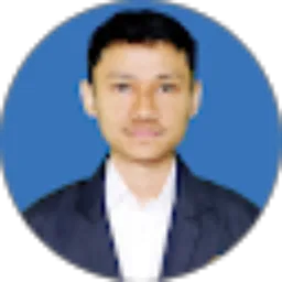 Review From Aa Yudistira