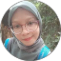 Review From riska ullyana