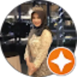 Review From Ida Rahayu
