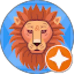 Review From Cotakok