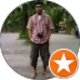 Review From fariezt golkarisma