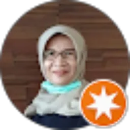 Review From Bu Guru Anik Rahmawati