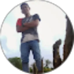 Review From taufik latif