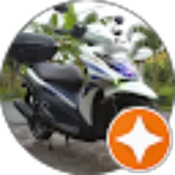 Review From Candraditya Imanda