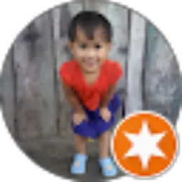 Review From jefri yantra