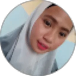 Review From nur meita sari