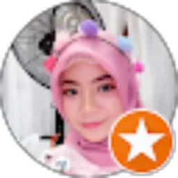 Review From Aulia sari