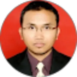 Review From Frans Ginting