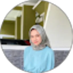 Review From vania sally nabila