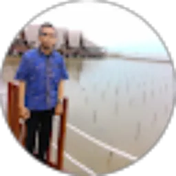 Review From Andhika Arc