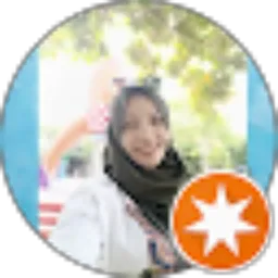 Review From Uun Junarti