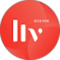 Review From Liv Design