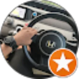 Review From ドラ