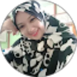 Review From Bu Ayu