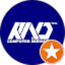 Review From RND Tech