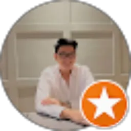 Review From Kenny Wijaya Limsar