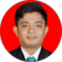 Review From Fathan Adnan