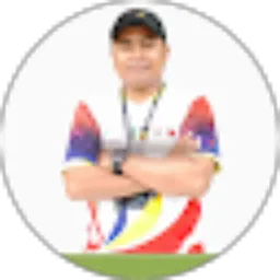 Review From Choky Cc