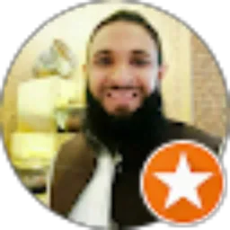 Review From Zabir Ahmed