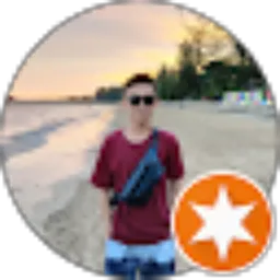 Review From Muhammad Ridha