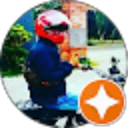 Review From Eko Susanto