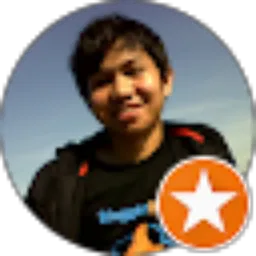 Review From Ayead Gaptek