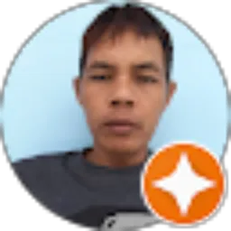 Review From Ahmad Sayudi