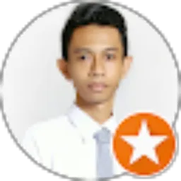 Review From Azman Niar