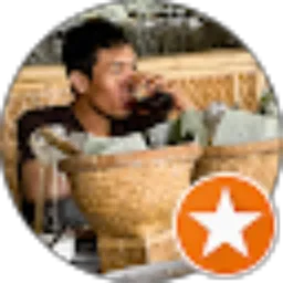 Review From Hrp Rebuild