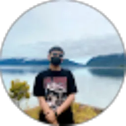 Review From rizqi pratama