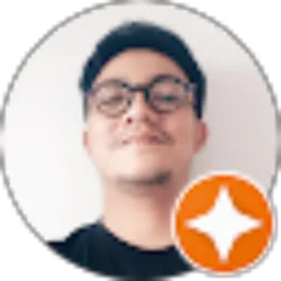 Review From Achmad Saepuloh