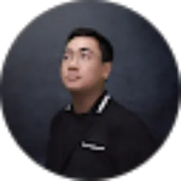 Review From Moon Veus