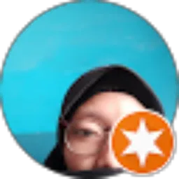 Review From Dewi_Lystyowati Imron