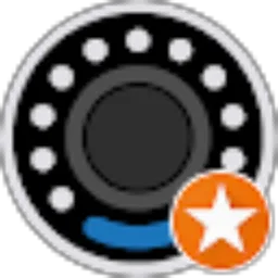 Review From Unsecret Corner
