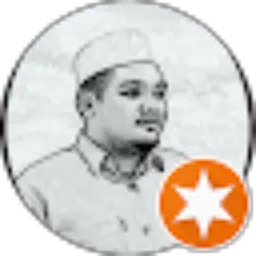 Review From Nang Uddin