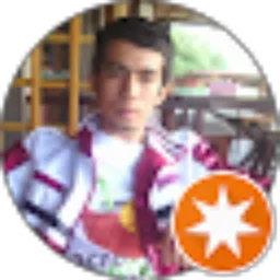 Review From Roysbg